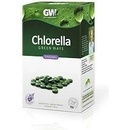 Green Ways Chlorella pyrenoidosa 330 g 1320 tabliet