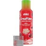 Applied Nutrition CreaFlow Liquid Creatine 3000 mg [500 мл] Вишна