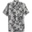 GAP Ss linen xs