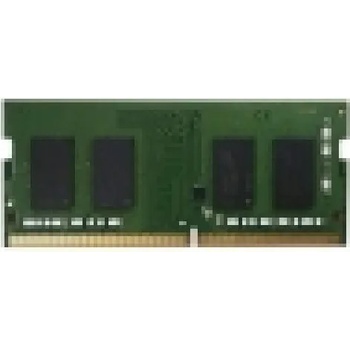 QNAP 16GB DDR4 2666MHz RAM-16GDR4T0-SO-2666