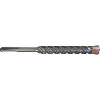 Oren 1720-25H