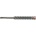Oren 1720-25H