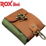 ROX Camping Чантичка за къмпинг / rox 153camp0161 / (rox 153camp0161)