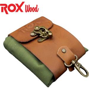 ROX Camping Чантичка за къмпинг / rox 153camp0161 / (rox 153camp0161)