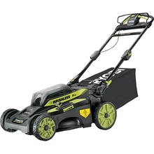 Ryobi RY36LMX51A-160