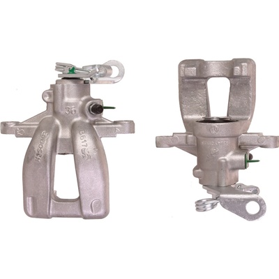 Brzdový strmeň BOSCH 0 986 135 342 (0986135342)