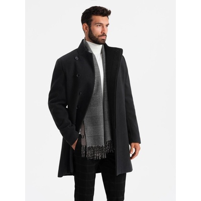 Ombre OM-COWC-0141 black – Zboží Dáma