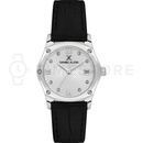 Daniel Klein DK114270-1