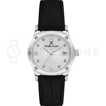 Daniel Klein DK114270-1