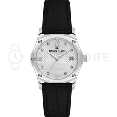 Daniel Klein DK114270-1