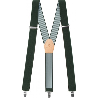 Avantgard Y 856 470812 zelená – Zbozi.Blesk.cz