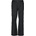 Scott Ultimate dryo 10 m