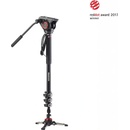 Manfrotto X-PRO