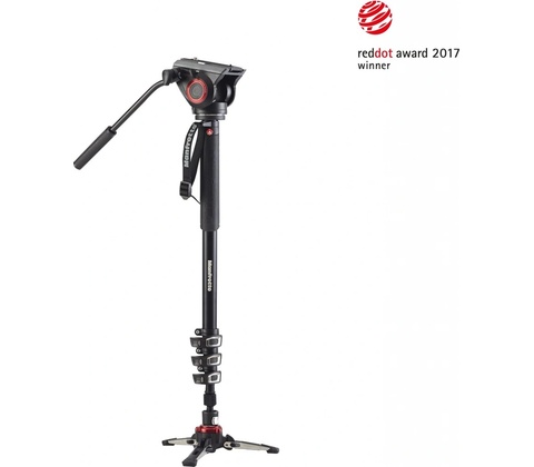 Manfrotto X-PRO
