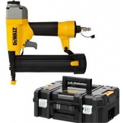 DeWALT DPSB2IN1