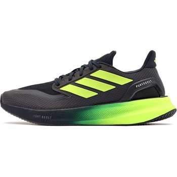Adidas Pureboost 5
