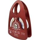 ISC Medium Single