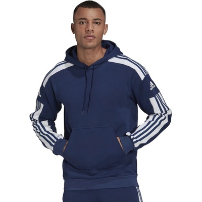 ADIDAS sq winter tracksuit - gt6636 / gt6643 - Мъжки спортен екип