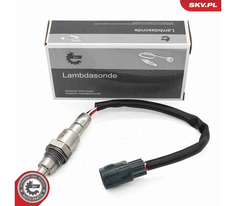 Lambda sonda ESEN SKV 09SKV193