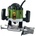 PROCRAFT POB1200
