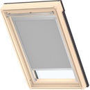 VELUX DBL C02 4204