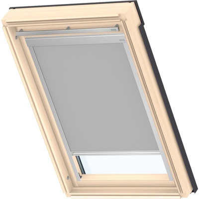 VELUX DBL M06 4204