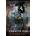 Clockwork Angel | Cassandra Clare