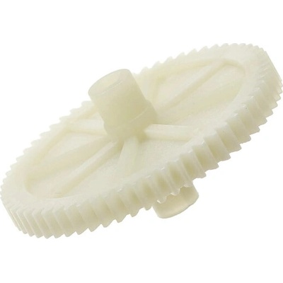 WL toys Redukční převodovka pro Across