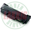 Samsung MLT-D116L - renovované