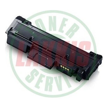 Samsung MLT-D116L - renovované