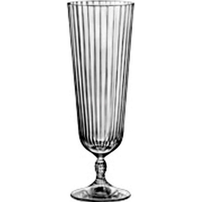 Bormioli Luigi Koktejlová sklenice Sling America '20s 400 ml