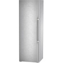 Image 1 of Liebherr SFNSTD 529I