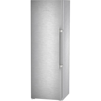 Image 1 of Liebherr SFNSTD 529I