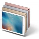 Apple iPad Pro 9.7 Wi-Fi 256GB MLN12FD/A