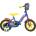 Dino Bikes Sam 10