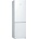 Bosch KGE36VW4A