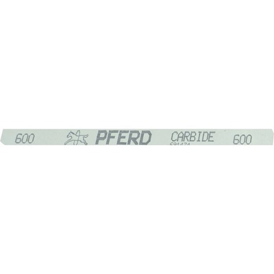 PFERD 33400052