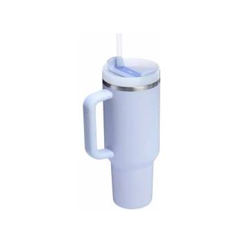 STANLEY Quencher H2. O FlowState 1.18L Thermos Mug Dew Drop Stanley