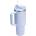 STANLEY Quencher H2. O FlowState 1.18L Thermos Mug Dew Drop Stanley