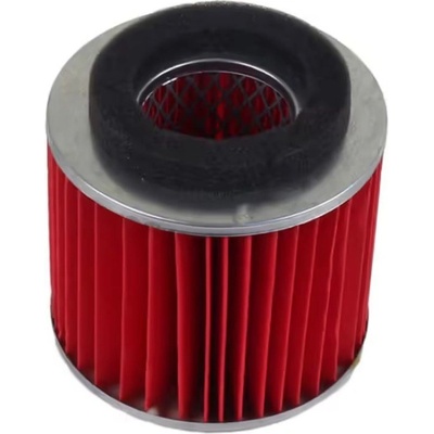 ATHENA vzduchový filtr YAMAHA XN TEOS 4T 150 01-02, XC CYGNUS 4T 125 00-03, VINO 125 06-09 (4TEE44510000) | Zboží Auto