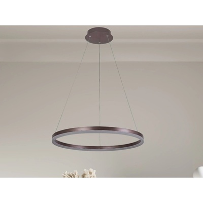 NEDES J4308/BR