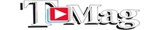 Logo T-Mag