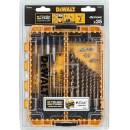 Dewalt DT70756