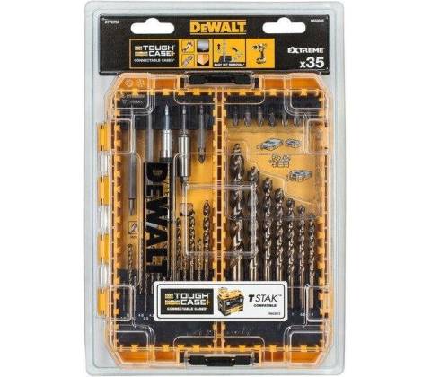 Dewalt DT70756