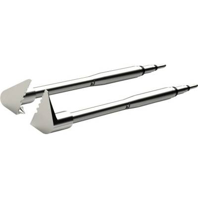 JBC Tools W440021 N/A