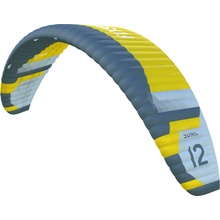 FLYSURFER Sonic5 12m