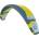 FLYSURFER Sonic5 12m