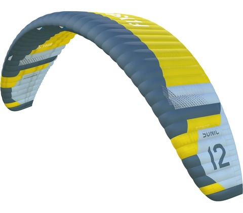 FLYSURFER Sonic5 12m