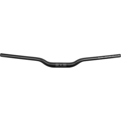 Ergotec Ergo Series XXL 31,8/700 mm