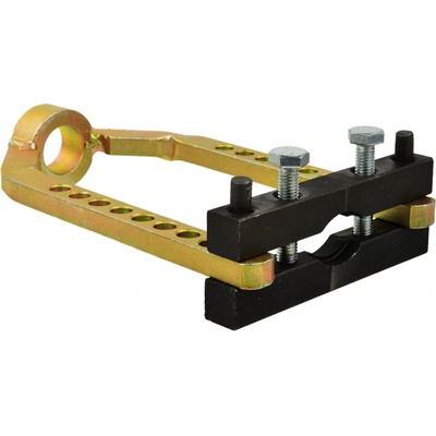 GEKO Přípravek na uvolnění kulových čepů – Zbozi.Blesk.cz